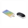 Micro USB to USB OTG Adapter Image 3
