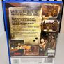 Gunfighter 2 Revenge of Jesse James PS2 Image 3