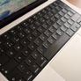 Apple MacBook Pro m2 pro | mint condition | 16gb RAN | 512ssd | 14 inch Image 5
