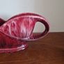 pottery Image 4