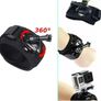 Gopro accessories set 50 in 1 Image 2