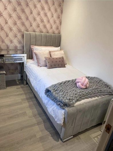 Beds