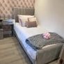 Beds Brand New Image 5