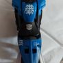 Transformer ROTF Chromia / toy Image 3