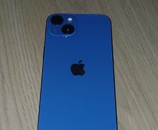 Iphone 13 perfect condition