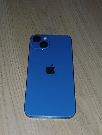 Iphone 13 perfect condition