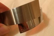 Calvin Klein women's bracelet