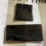 Prada Rayban Ferrari Hugo Boss Gucci Versace sunglasses Cleaning Cloth Image 3