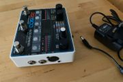 Electro Harmonix 22500 looper