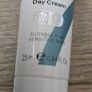 No.7 Protect And Perfect Intense Advanced Day Cream 25ml Unopened Image 2