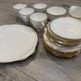 Duchess Tea Set Image 6