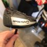 NEW Taylor made Qi10 (3) Hybrid / Rescue Image 2