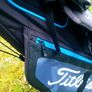 Titleist Carry Bag Image 3
