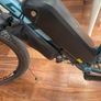 e bike conversion kit 2000w 48v kit Image 4