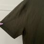 BNWOT TopMan Top - Small Image 7