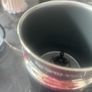 Nespresso milk frother Image 2