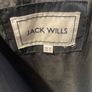 jack wills unisex coat Image 2