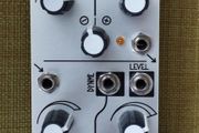 Make Noise Dynamix