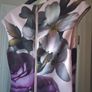 Ted Baker Dress Image 6