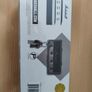 Marshall key holder Image 2