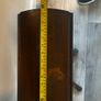 antique folding table Image 5