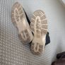 womans boots Image 2