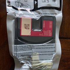 Printer Ink