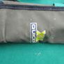 XM Quickfit - Self Inflating Life Vest Image 4