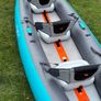 Kayak - Itiwit 2/3 person Inflatable Kayak Decathlon Image 8