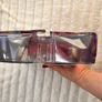 My Little Pony The Movie Seapony Pinkie Pie  Hasbro Treasure inside Damaged Box Please see photos Image 7