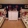 Bed Image 2