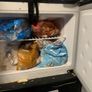 fridge Image 3