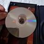 Devil May cry PlayStation 2 Ps2 Games Original Image 7
