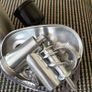 Meat Grinder Image 2