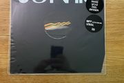 Sophie - BIPP (Autechre Mix) / Unisil - 12" Single - 2020 Numbers Records