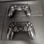 PlayStation 4 Image 3
