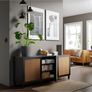 Ikea Besta Image 3