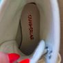 Camperlab Mint Green High Top Trainers Size 37 Image 8