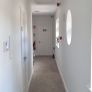 Room for rent Image 3