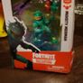 Fortnite Action figures and other bits Image 10