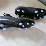 Football Boots Image 4