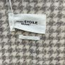 Isabel marant coat Image 2