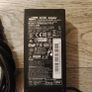 Samsung power supply 58 watts 14v 4.143a Image 2