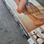 book pilates and yoga Image 2