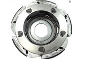 Suzuki Burgman 400 Clutch, RMS 100360110