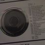The Beatles: 2 x CD (CDs only) Image 2