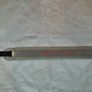 Yamaha Soprano Baroque Flute Image 2