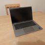 Dell Latitude 5440 | 13th Gen Intel Core i7 vPro | 16GB RAM | 256GB NVMe SSD | Windows 11 Pro Image 4
