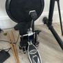 Roland TD-3KW V-Drums Image 2