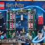 Lego Harry Potter 76403 The Ministry of Magic + 12 free wallpapers Image 7